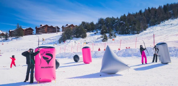 Hiver_Activit%C3%A9s_Archery%20Battle_%C2%A9OT%20Le%20D%C3%A9voluy_11%2002%202021_BD%20(9).jpg