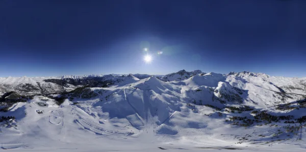 Altivue(20222)_hiver2008_OTSCVB%20droit%20fin%202022.jpg