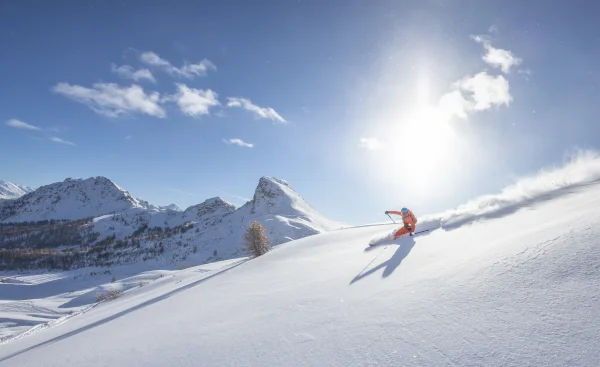 PHOTO%20HIVER%202023%20-Thibaut%20Blais.jpg