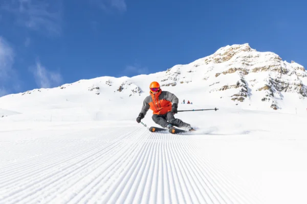 Ski%20de%20piste_-18.jpg