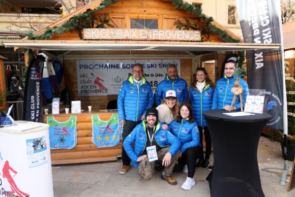 Tout%20schuss%202024%20-%20C%20Sollier%206LP.jpg