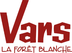 Vars
