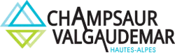 Champsaur