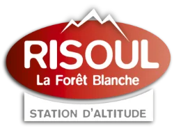 RISOUL LA BELLE MONTAGNE