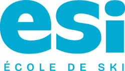 ESI Ecole de ski