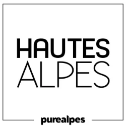 Hautes Alpes