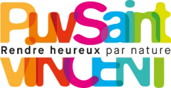 Pays des écrins - PUY SAINT VINCENT
