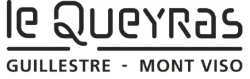 Le Queyras