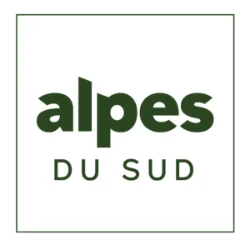 Alpes du Sud