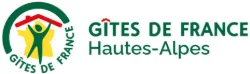 Gîtes de France