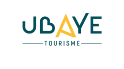 Ubaye