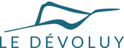 Le Devoluy
