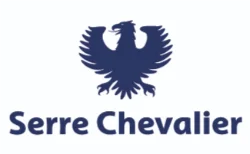 Serre Chevalier