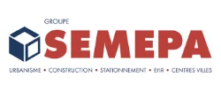 Semepa