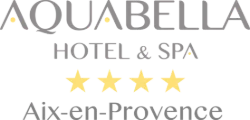 Aquabella Hôtel & Spa