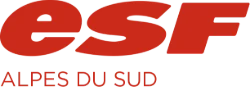ESF