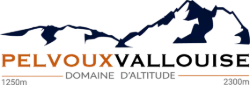 Pelvoux-Vallouise