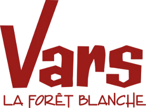 Forfait & Pass