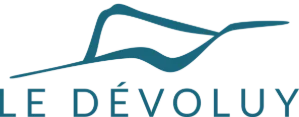 Offres sur les stations : Joue du Loup et Le Devoluy