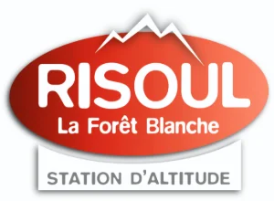 Forfait