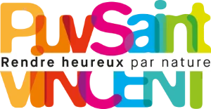 Forfait Weekend